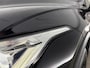 Volkswagen Tiguan 1.5 TSI R-Line Business+ Black Edition | H/K | Pano | Sfeer | Virtual | HuD | Trekhaak | Camera | Carplay | IQ Lights