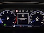 Volkswagen Tiguan 1.5 TSI R-Line Business+ Black Edition | H/K | Pano | Sfeer | Virtual | HuD | Trekhaak | Camera | Carplay | IQ Lights