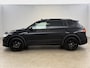 Volkswagen Tiguan 1.5 TSI R-Line Business+ Black Edition | H/K | Pano | Sfeer | Virtual | HuD | Trekhaak | Camera | Carplay | IQ Lights
