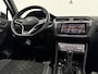 Volkswagen Tiguan 1.5 TSI R-Line Business+ Black Edition | H/K | Pano | Sfeer | Virtual | HuD | Trekhaak | Camera | Carplay | IQ Lights