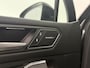Volkswagen Tiguan 1.5 TSI R-Line Business+ Black Edition | H/K | Pano | Sfeer | Virtual | HuD | Trekhaak | Camera | Carplay | IQ Lights