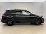 Volkswagen Tiguan 1.5 TSI R-Line Business+ Black Edition | H/K | Pano | Sfeer | Virtual | HuD | Trekhaak | Camera | Carplay | IQ Lights