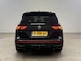 Volkswagen Tiguan 1.5 TSI R-Line Business+ Black Edition | H/K | Pano | Sfeer | Virtual | HuD | Trekhaak | Camera | Carplay | IQ Lights