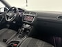 Volkswagen Tiguan 1.5 TSI R-Line Business+ Black Edition | H/K | Pano | Sfeer | Virtual | HuD | Trekhaak | Camera | Carplay | IQ Lights
