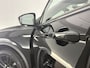 Volkswagen Tiguan 1.5 TSI R-Line Business+ Black Edition | H/K | Pano | Sfeer | Virtual | HuD | Trekhaak | Camera | Carplay | IQ Lights