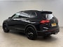 Volkswagen Tiguan 1.5 TSI R-Line Business+ Black Edition | H/K | Pano | Sfeer | Virtual | HuD | Trekhaak | Camera | Carplay | IQ Lights
