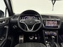 Volkswagen Tiguan 1.5 TSI R-Line Business+ Black Edition | H/K | Pano | Sfeer | Virtual | HuD | Trekhaak | Camera | Carplay | IQ Lights