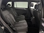 Volkswagen Tiguan 1.5 TSI R-Line Business+ Black Edition | H/K | Pano | Sfeer | Virtual | HuD | Trekhaak | Camera | Carplay | IQ Lights