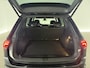 Volkswagen Tiguan 1.5 TSI R-Line Business+ Black Edition | H/K | Pano | Sfeer | Virtual | HuD | Trekhaak | Camera | Carplay | IQ Lights