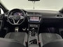 Volkswagen Tiguan 1.5 TSI R-Line Business+ Black Edition | H/K | Pano | Sfeer | Virtual | HuD | Trekhaak | Camera | Carplay | IQ Lights