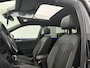 Volkswagen Tiguan 1.5 TSI R-Line Business+ Black Edition | H/K | Pano | Sfeer | Virtual | HuD | Trekhaak | Camera | Carplay | IQ Lights