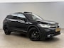 Volkswagen Tiguan 1.5 TSI R-Line Business+ Black Edition | H/K | Pano | Sfeer | Virtual | HuD | Trekhaak | Camera | Carplay | IQ Lights