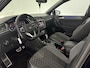 Volkswagen Tiguan 1.5 TSI R-Line Business+ Black Edition | H/K | Pano | Sfeer | Virtual | HuD | Trekhaak | Camera | Carplay | IQ Lights