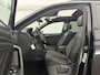 Volkswagen Tiguan 1.5 TSI R-Line Business+ Black Edition | H/K | Pano | Sfeer | Virtual | HuD | Trekhaak | Camera | Carplay | IQ Lights