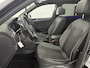Volkswagen Tiguan 1.5 TSI R-Line Business+ Black Edition | H/K | Pano | Sfeer | Virtual | HuD | Trekhaak | Camera | Carplay | IQ Lights