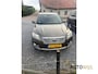 Toyota RAV4 2.0 VVTi Dynamic 2WD|BTW|TREKHAAK|NAVI|AIRCO|GOED ONDERHOUDEN