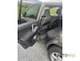 Toyota RAV4 2.0 VVTi Dynamic 2WD|BTW|TREKHAAK|NAVI|AIRCO|GOED ONDERHOUDEN