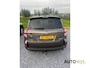 Toyota RAV4 2.0 VVTi Dynamic 2WD|BTW|TREKHAAK|NAVI|AIRCO|GOED ONDERHOUDEN