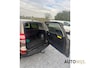 Toyota RAV4 2.0 VVTi Dynamic 2WD|BTW|TREKHAAK|NAVI|AIRCO|GOED ONDERHOUDEN