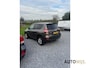 Toyota RAV4 2.0 VVTi Dynamic 2WD|BTW|TREKHAAK|NAVI|AIRCO|GOED ONDERHOUDEN