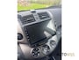 Toyota RAV4 2.0 VVTi Dynamic 2WD|BTW|TREKHAAK|NAVI|AIRCO|GOED ONDERHOUDEN