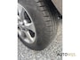 Toyota RAV4 2.0 VVTi Dynamic 2WD|BTW|TREKHAAK|NAVI|AIRCO|GOED ONDERHOUDEN
