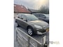 Toyota RAV4 2.0 VVTi Dynamic 2WD|BTW|TREKHAAK|NAVI|AIRCO|GOED ONDERHOUDEN