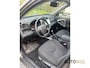 Toyota RAV4 2.0 VVTi Dynamic 2WD|BTW|TREKHAAK|NAVI|AIRCO|GOED ONDERHOUDEN