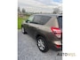 Toyota RAV4 2.0 VVTi Dynamic 2WD|BTW|TREKHAAK|NAVI|AIRCO|GOED ONDERHOUDEN
