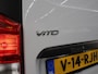 Mercedes-Benz Vito 114 CDI | AUT. | L2 | Pro | Digitale Radio | Airco | Bijrijdersbank | Achterdeuren 180° | Cruisecontrol | Certified *