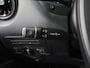 Mercedes-Benz Vito 114 CDI | AUT. | L2 | Pro | Digitale Radio | Airco | Bijrijdersbank | Achterdeuren 180° | Cruisecontrol | Certified *