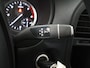 Mercedes-Benz Vito 114 CDI | AUT. | L2 | Pro | Digitale Radio | Airco | Bijrijdersbank | Achterdeuren 180° | Cruisecontrol | Certified *
