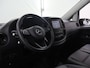 Mercedes-Benz Vito 114 CDI | AUT. | L2 | Pro | Digitale Radio | Airco | Bijrijdersbank | Achterdeuren 180° | Cruisecontrol | Certified *