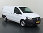 Mercedes-Benz Vito 114 CDI | AUT. | L2 | Pro | Digitale Radio | Airco | Bijrijdersbank | Achterdeuren 180° | Cruisecontrol | Certified *