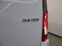 Mercedes-Benz Vito 114 CDI | AUT. | L2 | Pro | Digitale Radio | Airco | Bijrijdersbank | Achterdeuren 180° | Cruisecontrol | Certified *