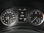 Mercedes-Benz Vito 114 CDI | AUT. | L2 | Pro | Digitale Radio | Airco | Bijrijdersbank | Achterdeuren 180° | Cruisecontrol | Certified *