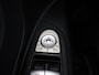 Mercedes-Benz Vito 114 CDI | AUT. | L2 | Pro | Digitale Radio | Airco | Bijrijdersbank | Achterdeuren 180° | Cruisecontrol | Certified *