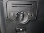 Mercedes-Benz Vito 114 CDI | AUT. | L2 | Pro | Digitale Radio | Airco | Bijrijdersbank | Achterdeuren 180° | Cruisecontrol | Certified *