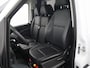 Mercedes-Benz Vito 114 CDI | AUT. | L2 | Pro | Digitale Radio | Airco | Bijrijdersbank | Achterdeuren 180° | Cruisecontrol | Certified *