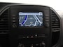 Mercedes-Benz Vito 114 CDI | AUT. | L2 | Pro | Digitale Radio | Airco | Bijrijdersbank | Achterdeuren 180° | Cruisecontrol | Certified *