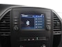 Mercedes-Benz Vito 114 CDI | AUT. | L2 | Pro | Digitale Radio | Airco | Bijrijdersbank | Achterdeuren 180° | Cruisecontrol | Certified *