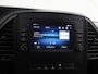 Mercedes-Benz Vito 114 CDI | AUT. | L2 | Pro | Digitale Radio | Airco | Bijrijdersbank | Achterdeuren 180° | Cruisecontrol | Certified *