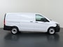 Mercedes-Benz Vito 114 CDI | AUT. | L2 | Pro | Digitale Radio | Airco | Bijrijdersbank | Achterdeuren 180° | Cruisecontrol | Certified *