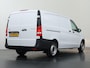 Mercedes-Benz Vito 114 CDI | AUT. | L2 | Pro | Digitale Radio | Airco | Bijrijdersbank | Achterdeuren 180° | Cruisecontrol | Certified *