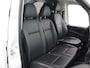 Mercedes-Benz Vito 114 CDI | AUT. | L2 | Pro | Digitale Radio | Airco | Bijrijdersbank | Achterdeuren 180° | Cruisecontrol | Certified *