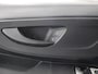 Mercedes-Benz Vito 114 CDI | AUT. | L2 | Pro | Digitale Radio | Airco | Bijrijdersbank | Achterdeuren 180° | Cruisecontrol | Certified *