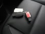 Mercedes-Benz Vito 114 CDI | AUT. | L2 | Pro | Digitale Radio | Airco | Bijrijdersbank | Achterdeuren 180° | Cruisecontrol | Certified *
