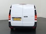 Mercedes-Benz Vito 114 CDI | AUT. | L2 | Pro | Digitale Radio | Airco | Bijrijdersbank | Achterdeuren 180° | Cruisecontrol | Certified *