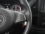 Mercedes-Benz Vito 114 CDI | AUT. | L2 | Pro | Digitale Radio | Airco | Bijrijdersbank | Achterdeuren 180° | Cruisecontrol | Certified *