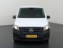 Mercedes-Benz Vito 114 CDI | AUT. | L2 | Pro | Digitale Radio | Airco | Bijrijdersbank | Achterdeuren 180° | Cruisecontrol | Certified *